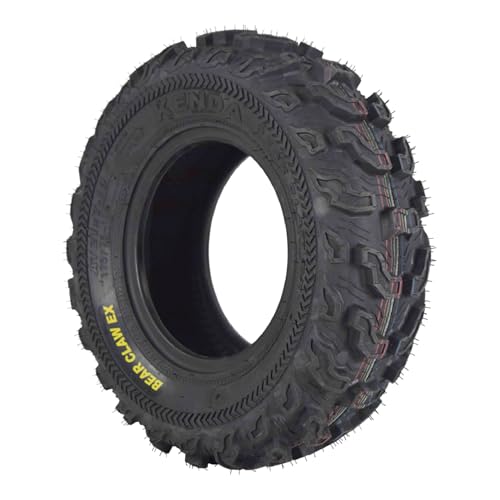 Kenda Bearclaw EX 21x7x10 ATV/UTV Tire