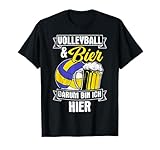 Biertrinker Bierpong Bier Geschenkideen & Designs