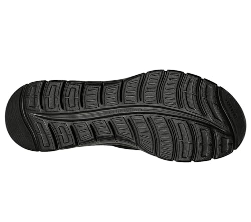 Image of Skechers Womens Arch Fit Vista Slip on Sneaker