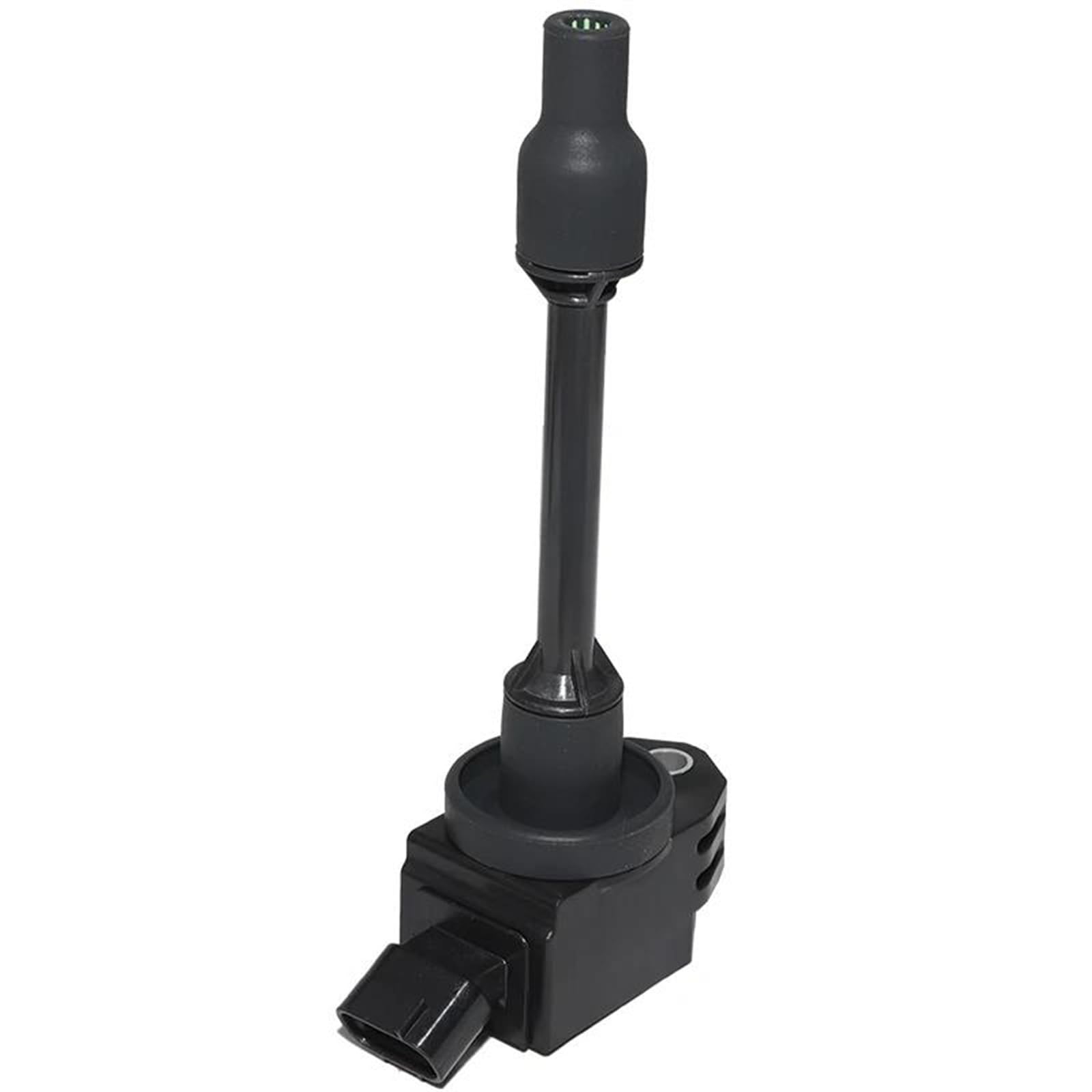 Conector de bobina de encendido de 3 pines que estabiliza el arranque de tu Rav4 2.0 7