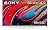 Sony - 65" Class BRAVIA 9 Mini LED QLED 4K UHD Smart Google TV (2024)