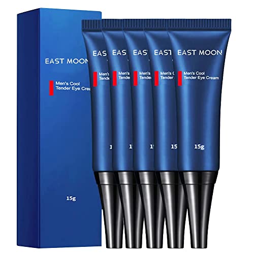 Top 10 Best Eye Gel Cream [Top Picks 2023 Reviews]