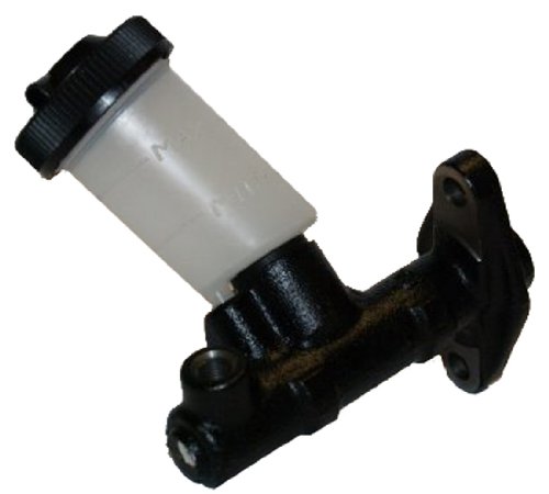 Japanparts Jpfr-328 Pompa Friz Mx5 90>05 1.6/1.8 16V