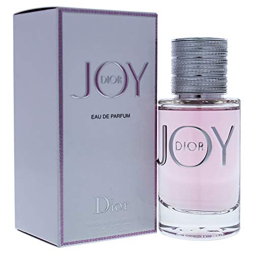 Dior Dior Parfümwasser Für Frauen 1er Pack 1x 30 ml