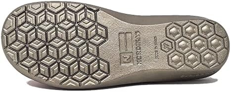 Nordikas 6348 Women's Comfy Slip-On Slippers Review | Image 4
