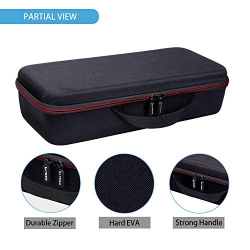 Sous Vide Precision Cooker with WiFi