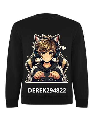 Sweat personnalisé coton sweat-shirt à capuche pour homme et femme