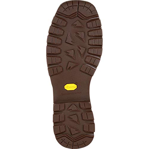 Image of ROCKY Men's Legacy 32 Waterproof Western Boots
