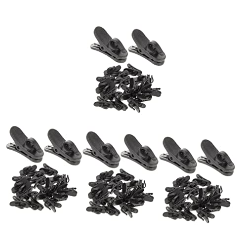 Vaguelly 80  }C bv }CN^CNbv }CNANZT[ }CNz_[Nv }CN y^CNbv }CNNv }CNz_[Nbv }CN}EgN