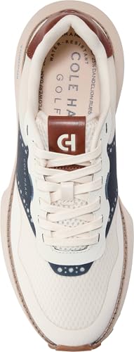 Image of Cole Haan Mens Golf Shoes - Grandpro Ashland Golf