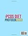 The PCOS Diet Protocol Success: A Practical Science-Backed Roadmap to Balance Hormones, Lose Weight, Clear Skin, and Boost Fertility—Without Restrictive Food Rules or Hours in the Kitchen