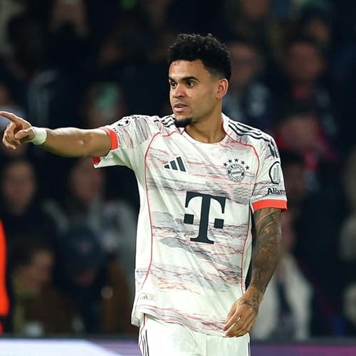 Gringol&acirc;ndia #322 - Bayern e Arsenal se destacam antes de confronto direto na Champions cover art