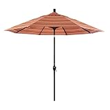California Umbrella 848363046699