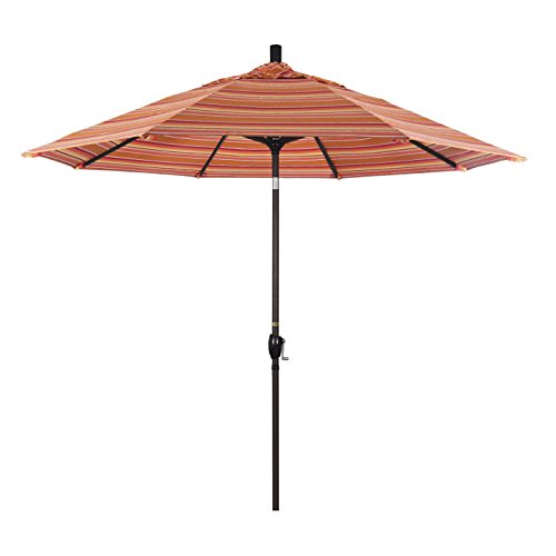 California Umbrella 848363046699