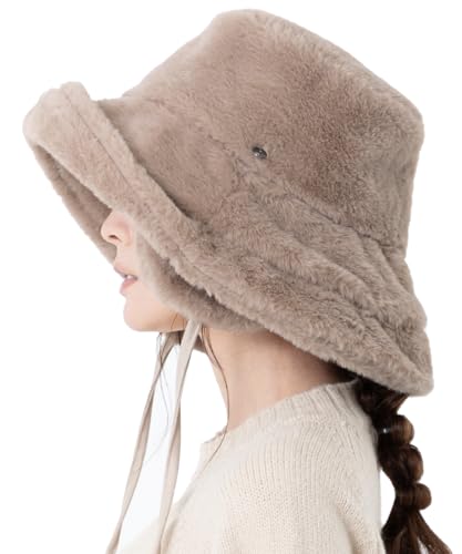 [k] [[AhV[] Xq fB[X ĕt tFCNt@[ AWV}nbg 傫TCY nbg Ռ100% uvJbg O΍ H~ h TCY\yXL(61-63cm)-Jz