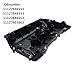 AP03 11127646553 Engine Valve Cover N13 Compatible With BMW 1er 3er F20 F21 F31 F30 F35 316i 316Li 116i 118i 120i