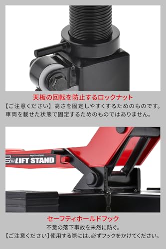 41Tc4370mJL.jpg