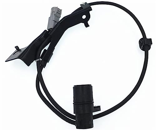 Capteur de vitesse de roue arrière gauche ABS pour Hilux et Vigo 2010-2014 89546-0k070