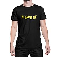 Perfect t-shirt for classic, old school MMORPG gaming Fans - Inspired by classic moments in video gaming history. Quality Branded T-Shirt by Luxyl - Premium Apparel Tee/Top - Crew Neck Shirt Design Essentials Stocking Filler for Xmas Christmas; Ideal...
