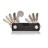 piekenierskloof mountain resort contact details GESCHENKIDEE - Eignet sich als besonderes Geschenk für Frauen und Männer. Passt zu jedem Geldbeutel, egal ob Slim Wallet oder normales Portemonnaie. In edler Geschenkbox.