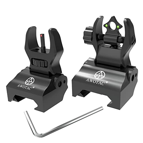 Amazon Best Sellers Best Airsoft Sights & Optics
