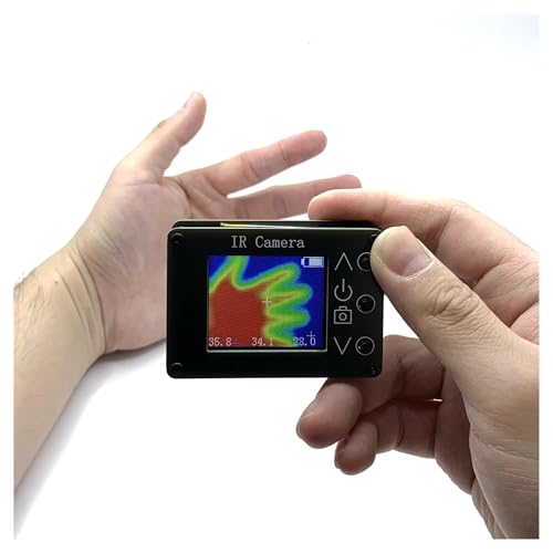 24*32 sNZ̃fW^ԊOM摜JM摜uxZT[ -40  300