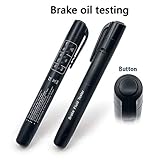 golf 5 test adac Klein und leicht zu tragen für mehr Komfort.