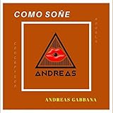  Como Soñe
