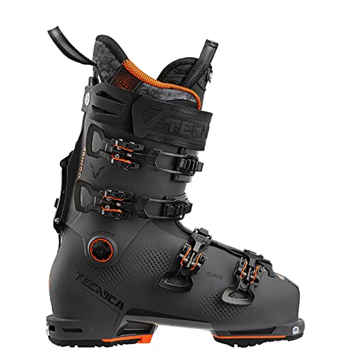 Tecnica Cochise 110 DYN GW Ski Boots 28.5