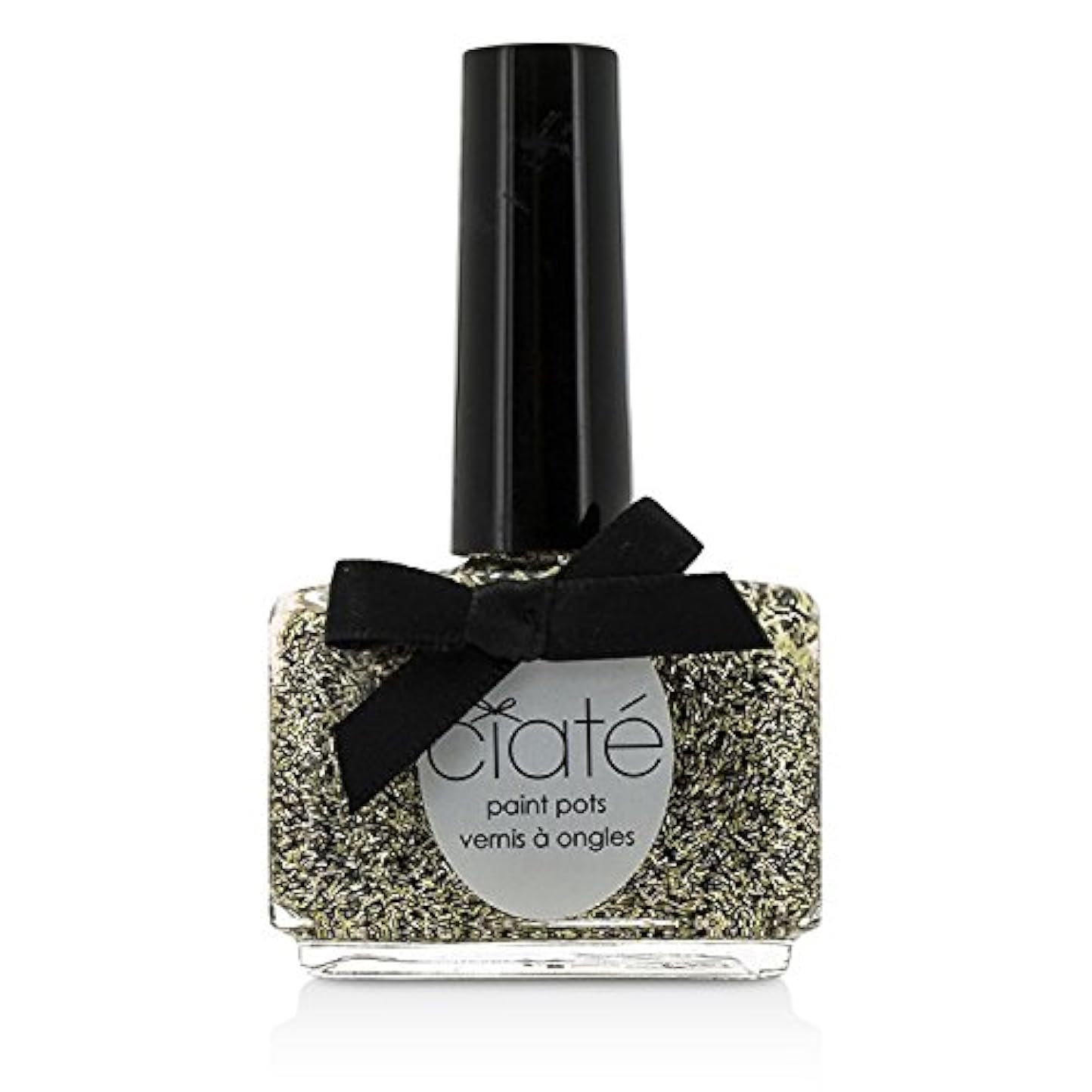 アカデミーブラザーアラビア語一見病気の助けて しっかり分配します アカデミーブラザーアラビア語一見病気の助けて しっかり分配します