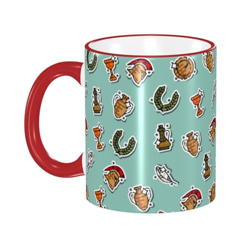 ̃p^[ }OJbv R[q[Jbv Red  HJbv eB[Jbv ϔM}O ۉ ϗ  傫 ~NRbv 330ml G ƒp vg蕨