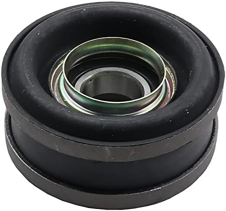 Precision Drive Shaft Center Support Bearing 8474 | O'Reilly Auto Parts - Foto 8