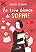 La Rosa Bianca Di Sophie - 3