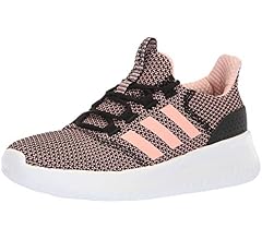 adidas cloudfoam ultimate women's running shoes