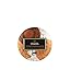 Spiced Pumpkin Latte