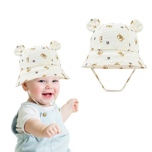 [Tidyworm] xr[ Xq   ܎ V Xq  UVJbg LbY Ԃ Xq xr[ nbg ΍L oPbgnbg Ă~ O΍ Tnbg ̎q j̎q (x[W )