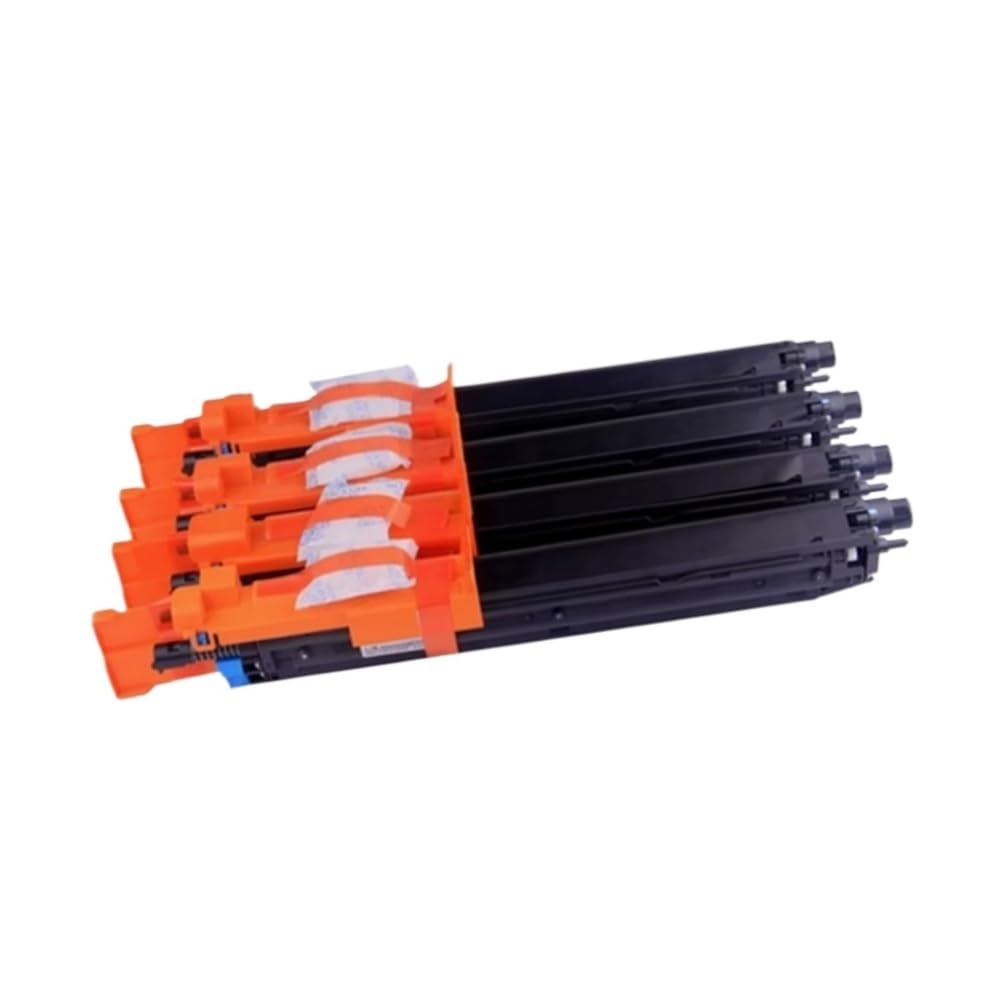 Unité de tambour d'image DR313 compatible Konica Minolta C368 C458 M