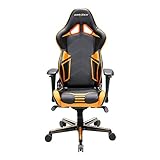 DXRacer Racing Series...