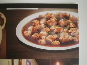 Amazon｜（ランチョンマット A3） 劇場版 Fate/stay night Heaven's