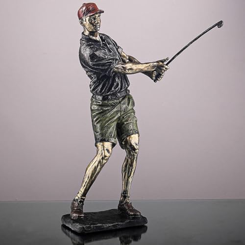 St̒Av[[A[gtBMAfXNgbvfR[VANGCeBuȃSt@[tBMAz[fR[V(C)