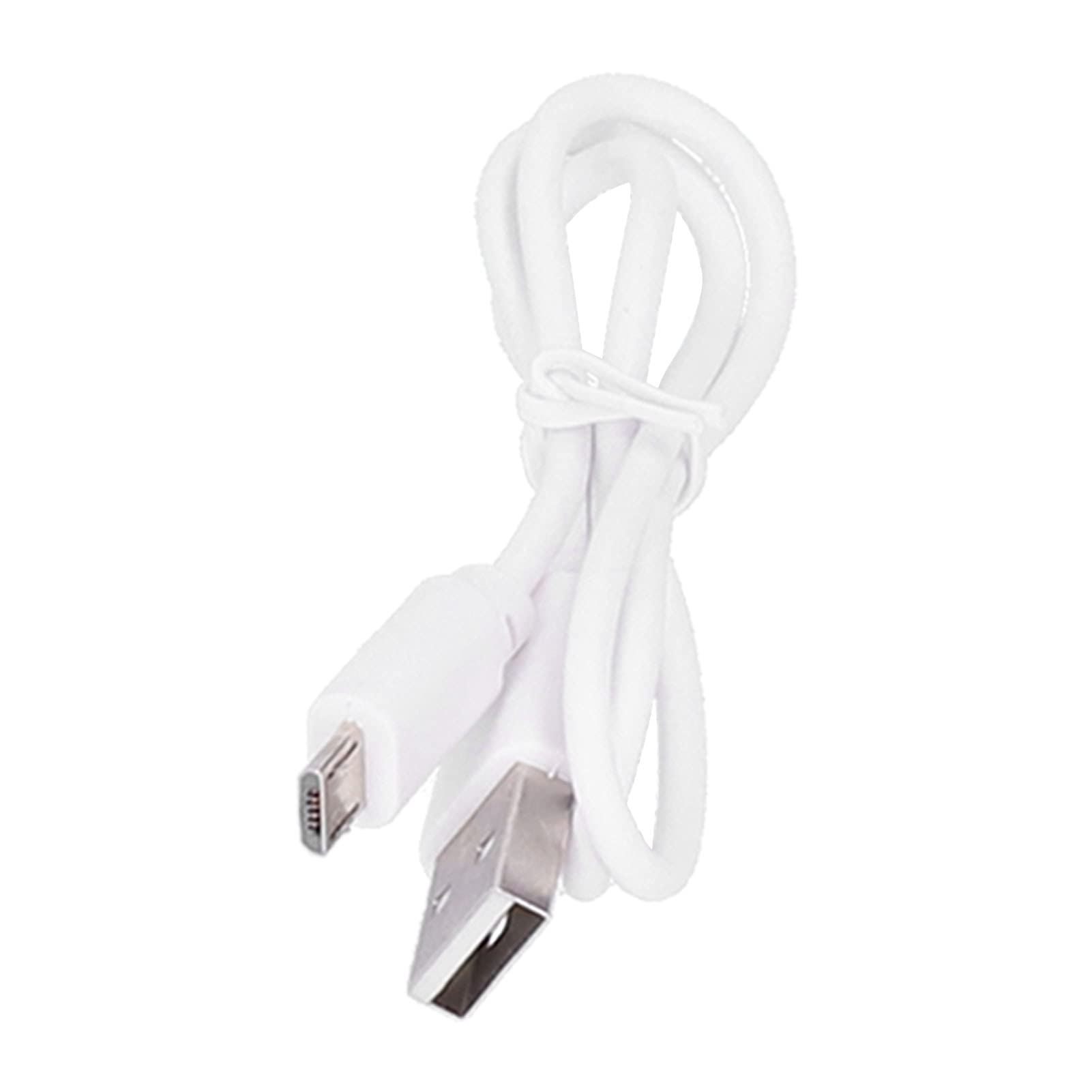 Elektryczny środek do czyszczenia łap zwierząt domowych Ładowanie przez USB Automatyczna myjka do łap psa Narzędzie do czyszczenia Miękkie silikonowe włosie Obrotowa konstrukcja