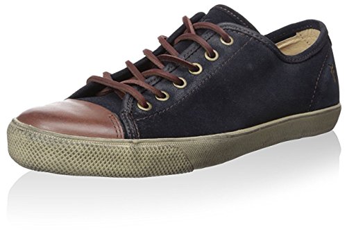 Frye Men's Sneaker
