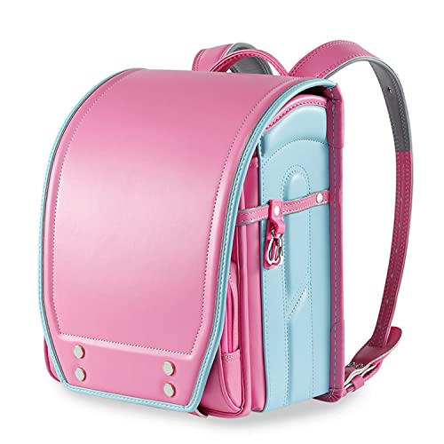 [MAIBED] w hZ [ j̎q ̎q y Vv e h  ʋC A4tbgt@CΉ  ʊw Mtg ^b`bN (A)