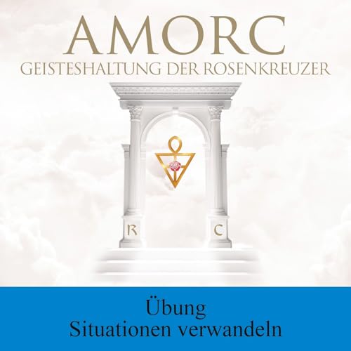 Übung: Situationen verwandeln