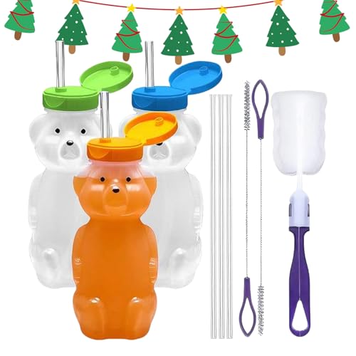 F̃Xg[tJbv,230ml  킢 Xg[ t }OJbv W t - ŉRh~̌F̃R[q[Jbv,Ə̎q̃ACX~NeB[hN