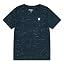 Artillery/V|neck