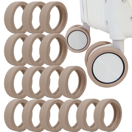 [GA[W[] np LX^[Jo[ 8Zbg 16Zbg X[cP[X VR É ^CJo[ L[ LX^[Jo[ h~ ԗ ی (16, 01.J)