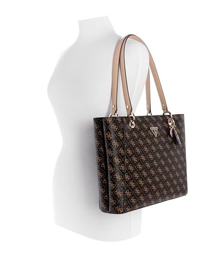 Image of Noelle II Tote