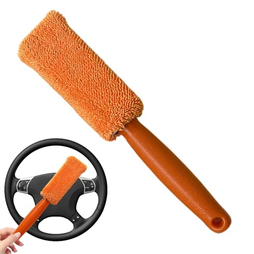 zC[ fBeCO uV - ֗ȎԂ̃zC[  ^C uV |zC[N[jOuVA~߃XNuƑ_炩}CNt@Co[fUCARo[`ugbvp̑prXNo[