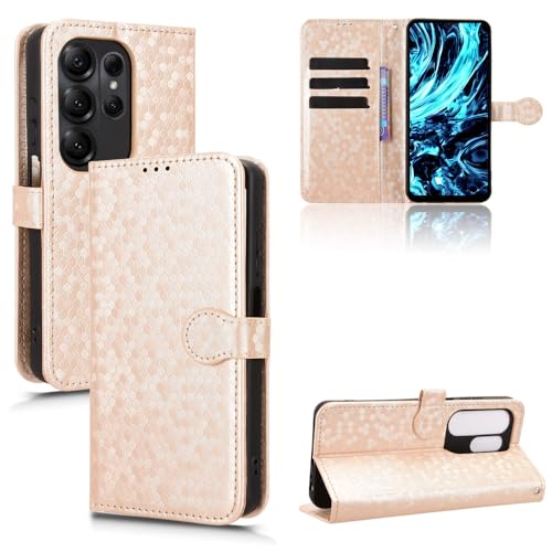 �g�уP�[�X �Ή��@�� for Doogee Note 56X / Note 56X Pro | �d�b�P�[�X���C�N���X�v �X�^���h �J�[�h �z���_�[���z